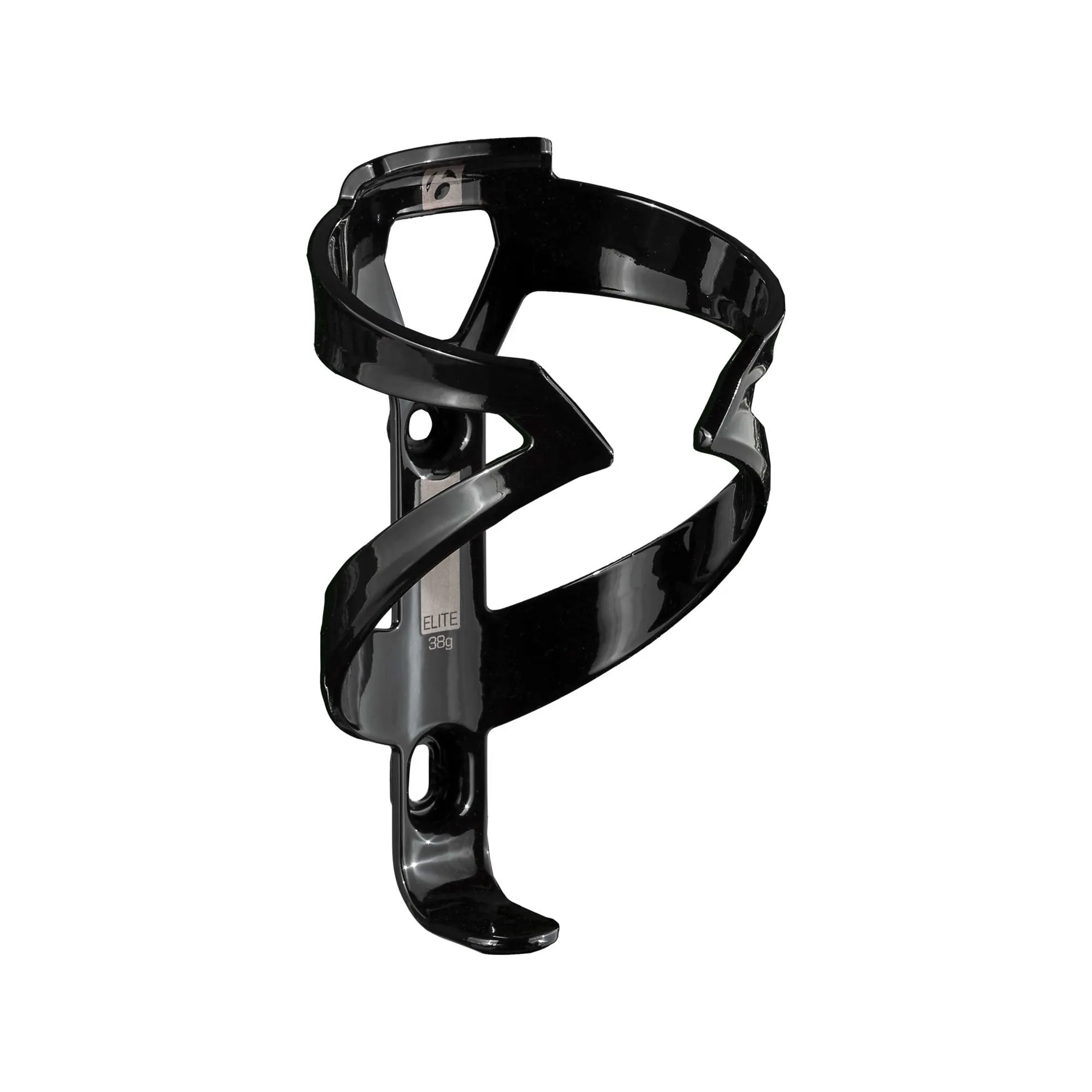 Bike Bontrager Water Bottle Cage Amazon Bicycle Bontrager Elite