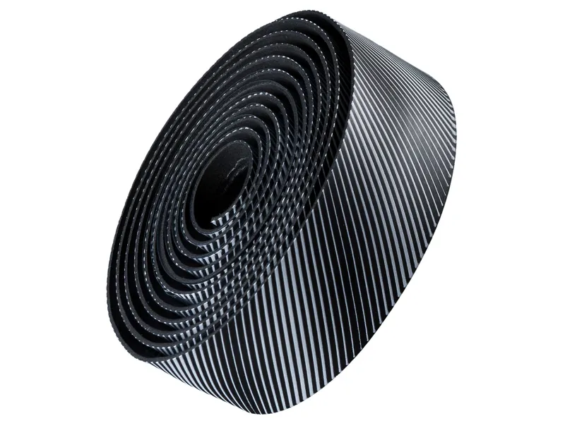 Bontrager Gel Cork Graphic Handlebar Tape