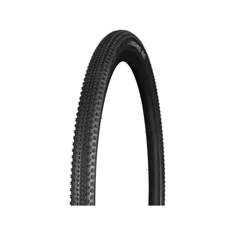 Tyres & Tubes Tyres & Tubes