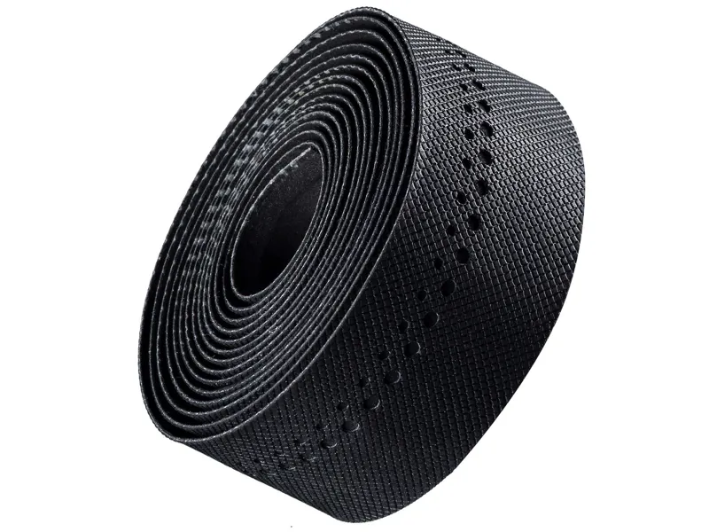 Bontrager Grippytack Handlebar Tape