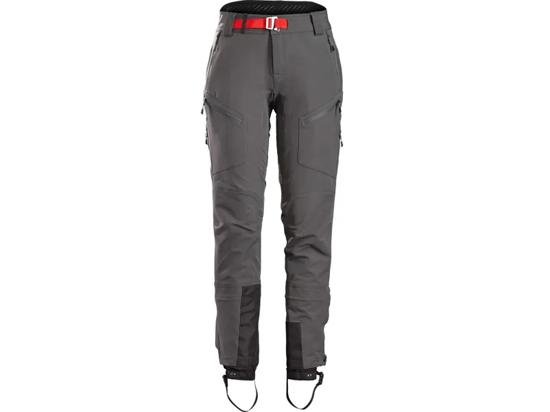 Bontrager old man winter pants hotsell
