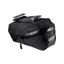 Bontrager Pro Quick Cleat Medium Seat Pack in Black