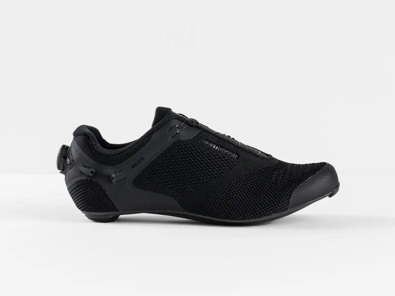 Bontrager vostra sale