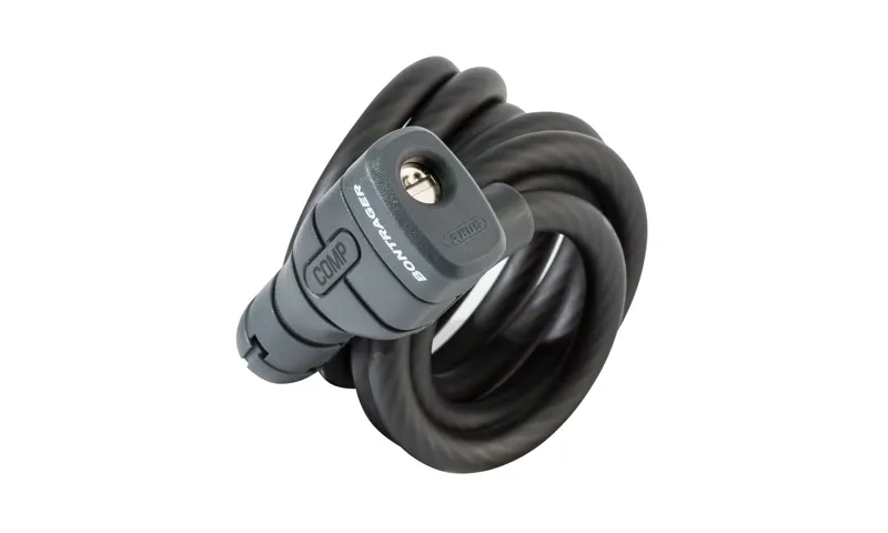 Bontrager u 2025 lock