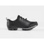 Bontrager GR2 Shoes In Black