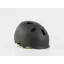 Bontrager Youth 50-55cm Jet WaveCel Helmet In Black