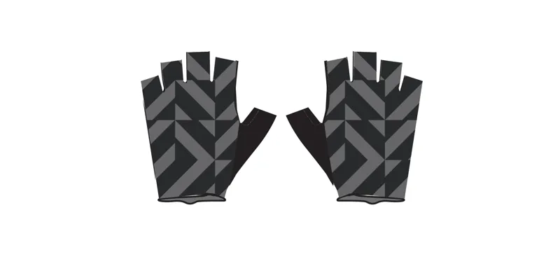 Bontrager kids sales gloves