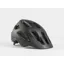 Bontrager Rally WaveCel Helmet In Black
