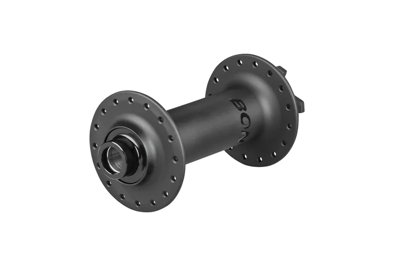 Bontrager Rapid Drive 150mm Hub Front