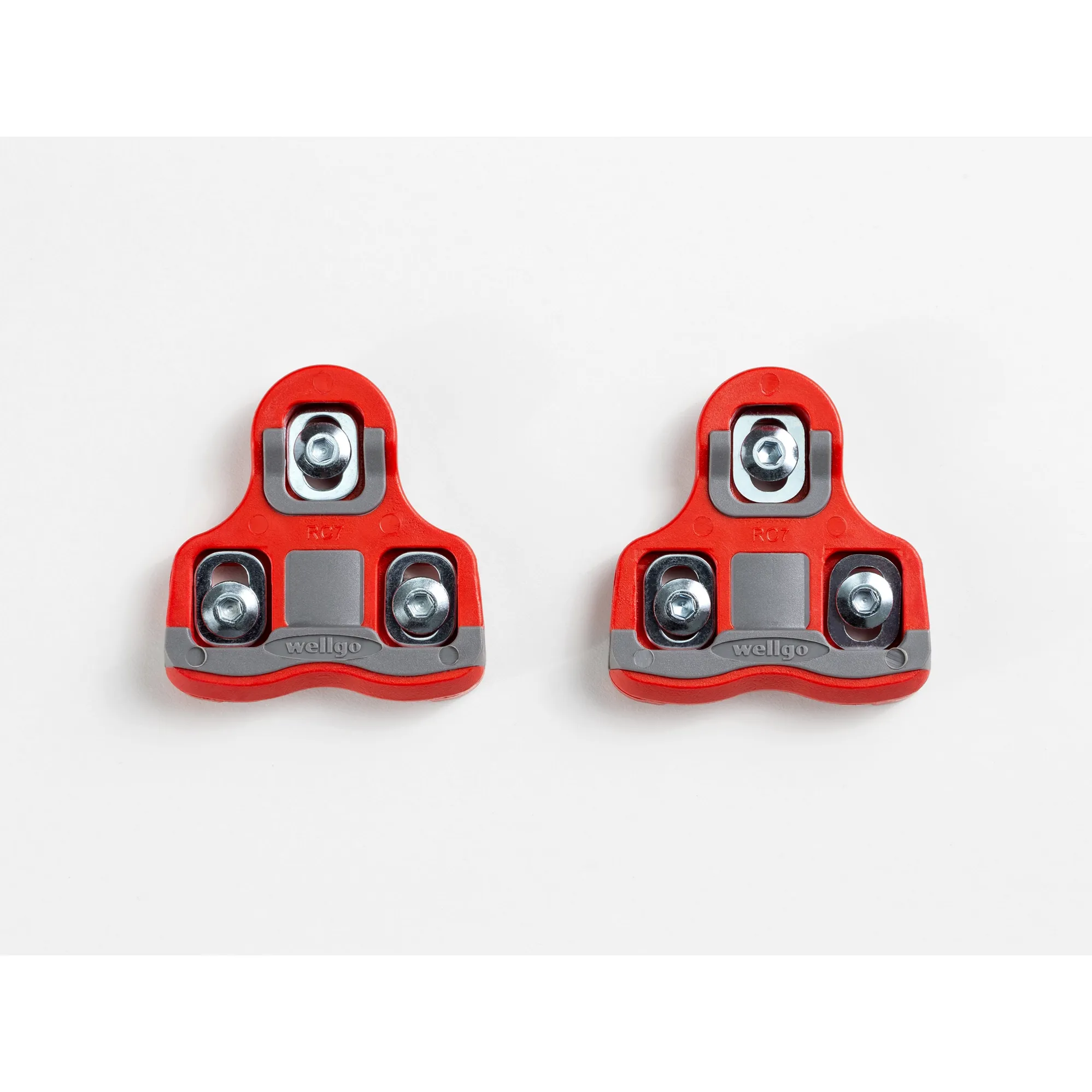 Keo Compatible Wellgo Rc7 Wellgo Rc7 Cleats Bontrager Road Cleats
