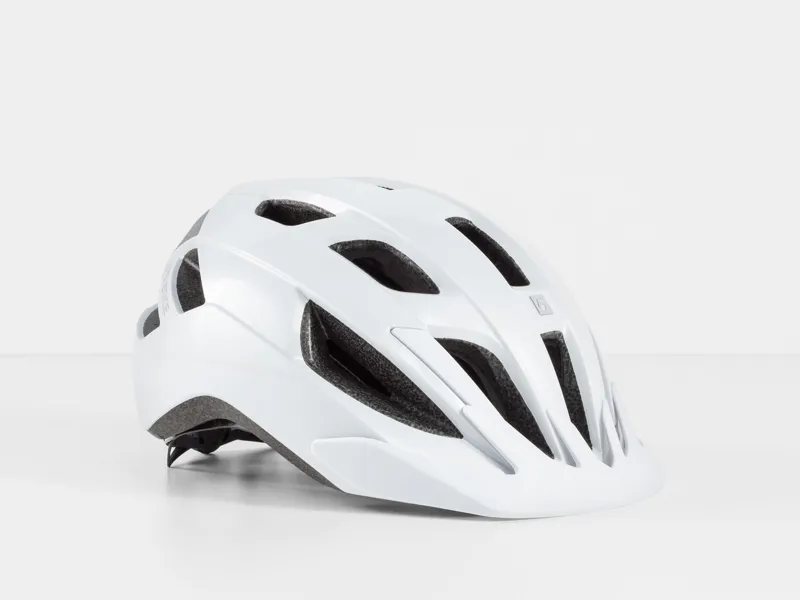 Casco bontrager sales quantum mips