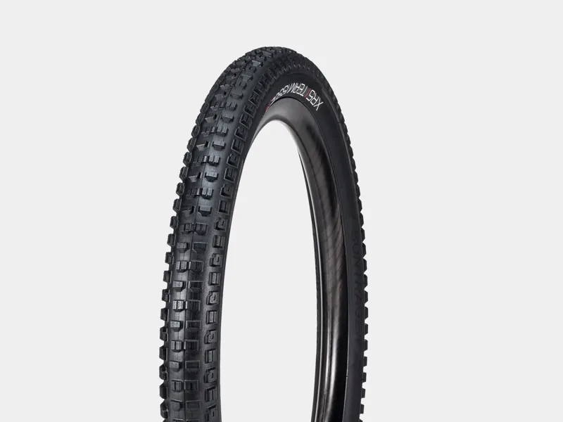 Bontrager xr5 shop