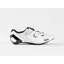 Bontrager XXX Road Carbon SPD-R Road Bike Show in White