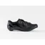 Bontrager XXX Road Carbon SPD-R Road Bike Show in Black