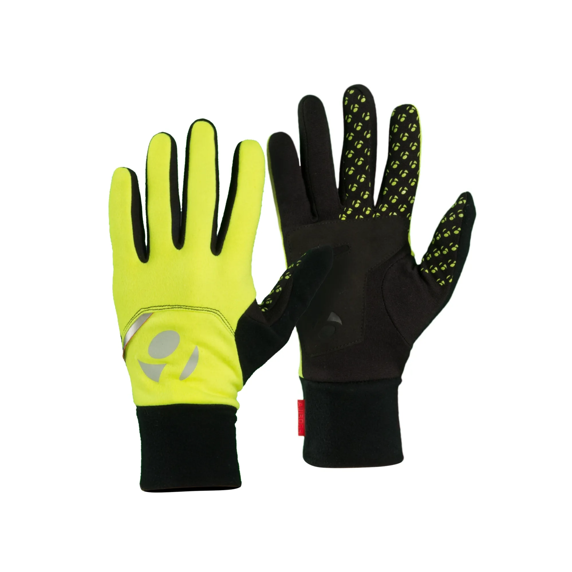 Bontrager circuit thermal cycling glove hotsell
