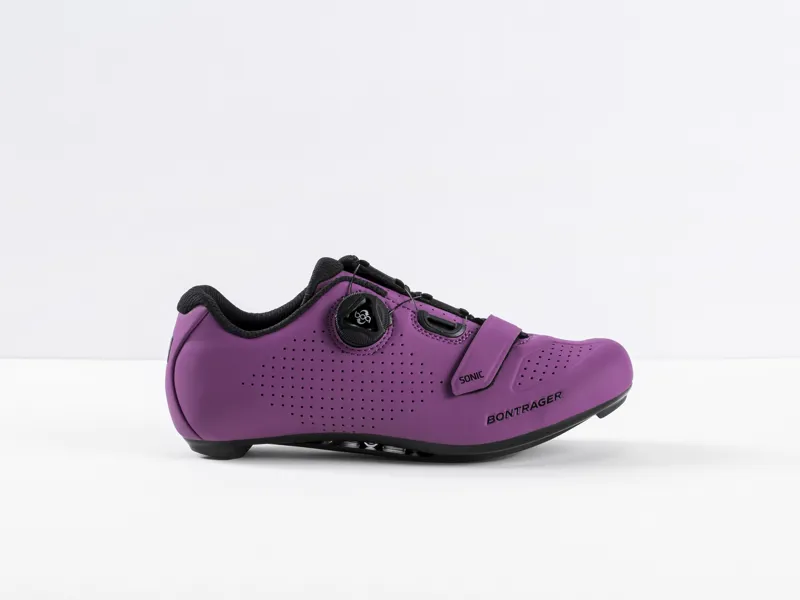 Bontrager spd shoes sales