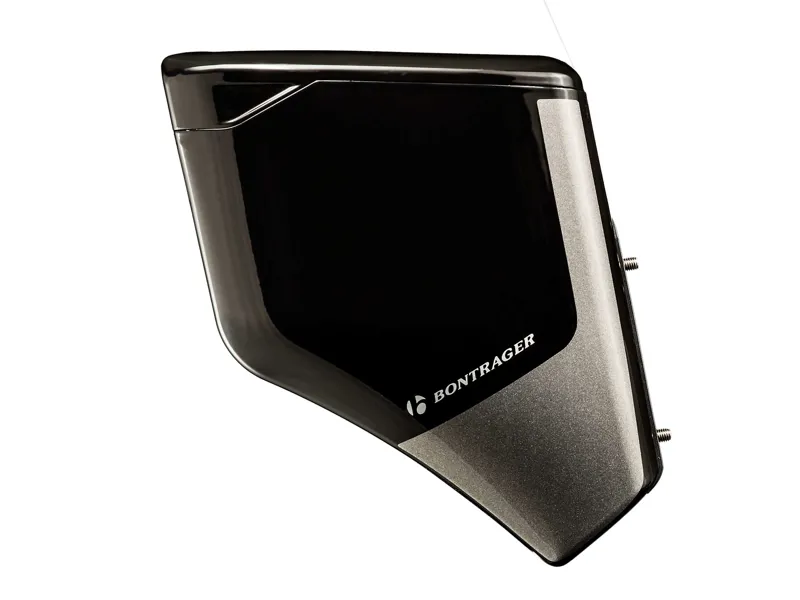 Bontrager Speed Concept Draft Box II in Black