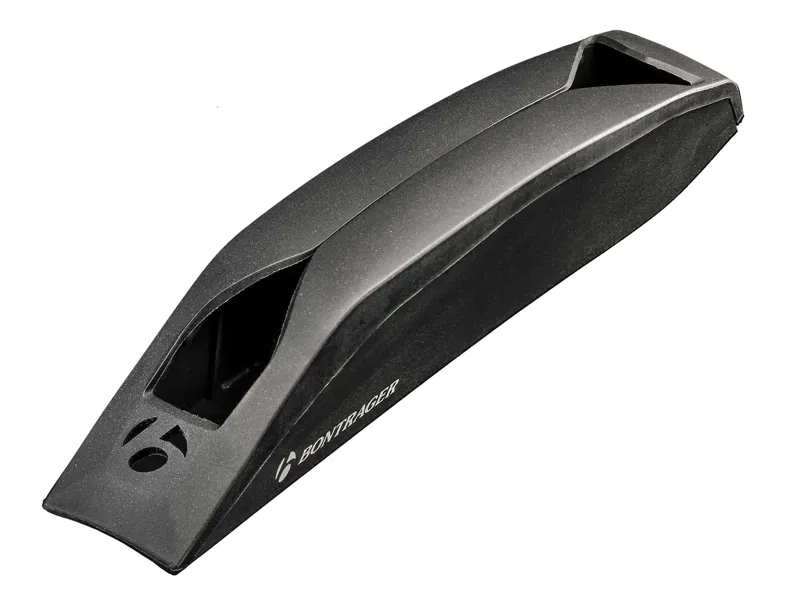  Bontrager Speed Concept Speed Box II in Black