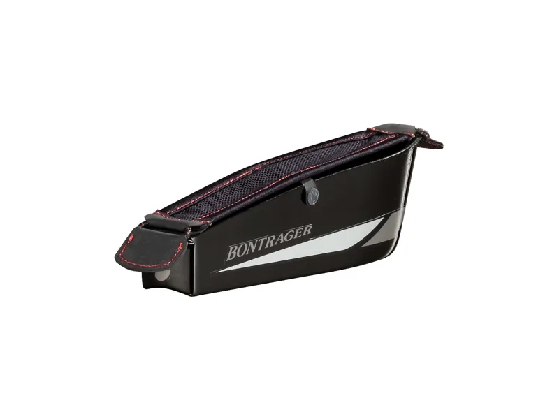 Trek speed concept bento box hotsell