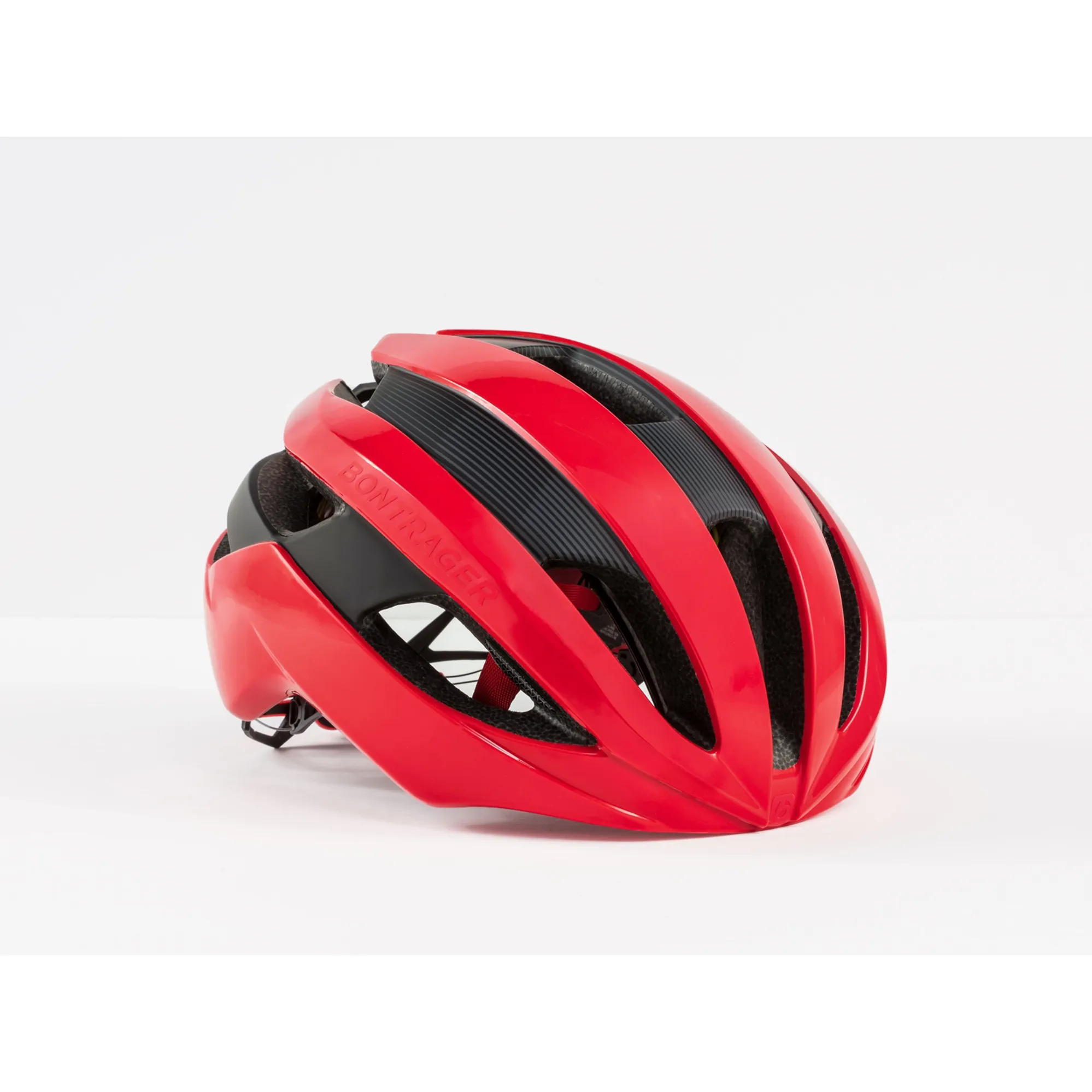 Bontrager velocis mips road bike helmet sale
