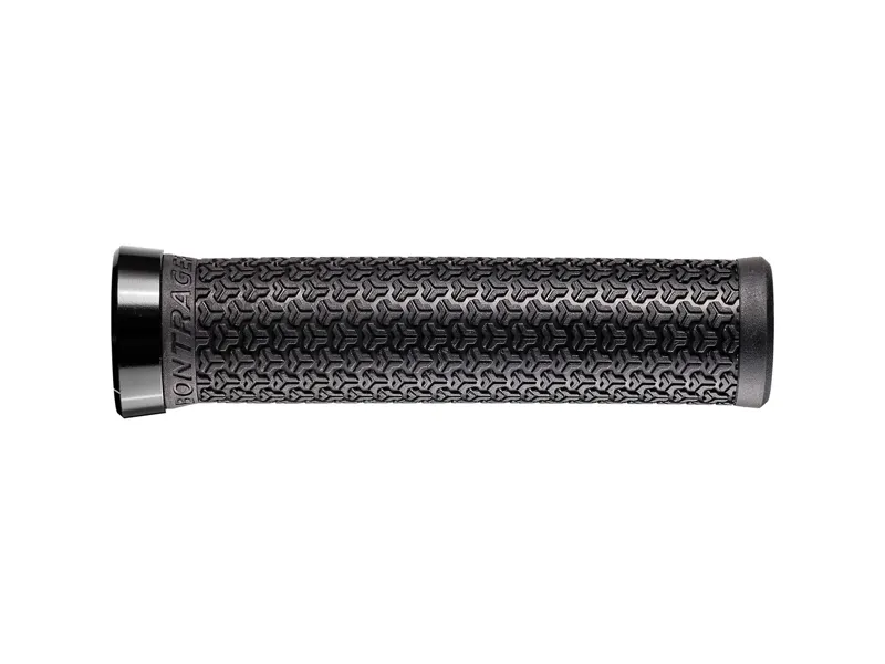 Bontrager XR Elite Grip in Black