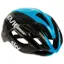 Kask Protone Road Helmet Team Sky