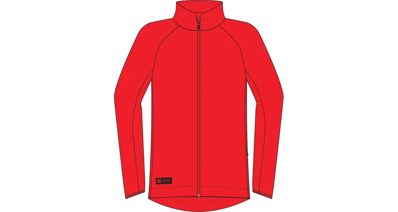 Jackets Gilets 20 OFF Pedalworks Bike Shop