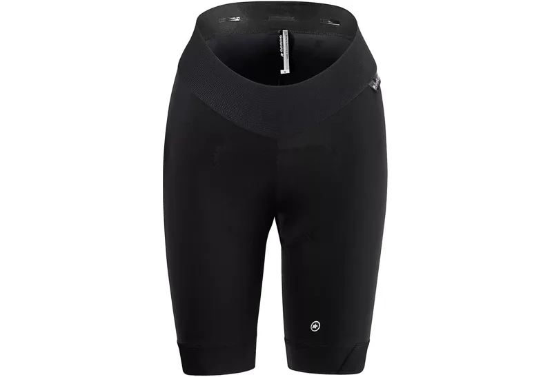 Asoss H.laalalaiShorts S7 Womens Cycling Shorts