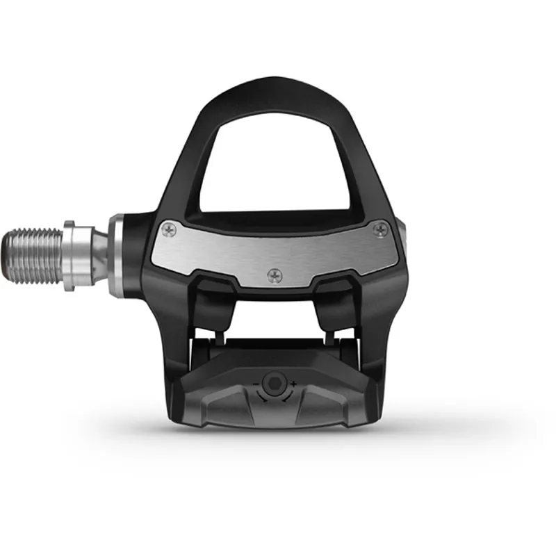 Garmin Rally RS200 KEO Road Power Meter Pedals-2