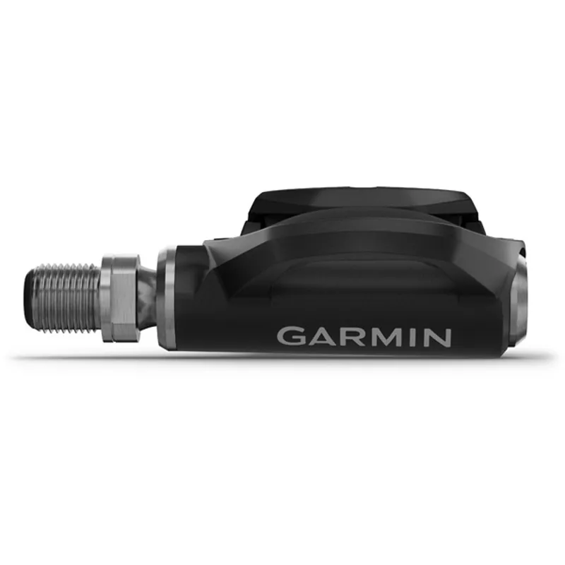 Garmin Rally RS200 KEO Road Power Meter Pedals-3