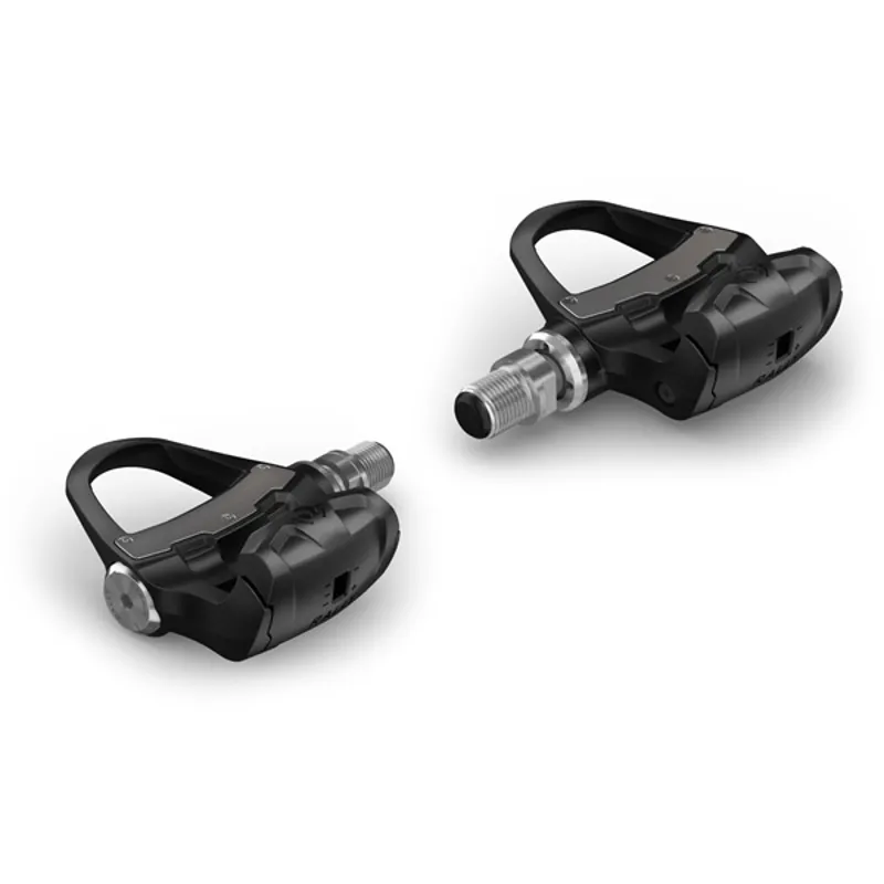 Garmin Rally RS200 KEO Road Power Meter Pedals