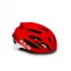 Kask Rapido Road Helemet in Red 