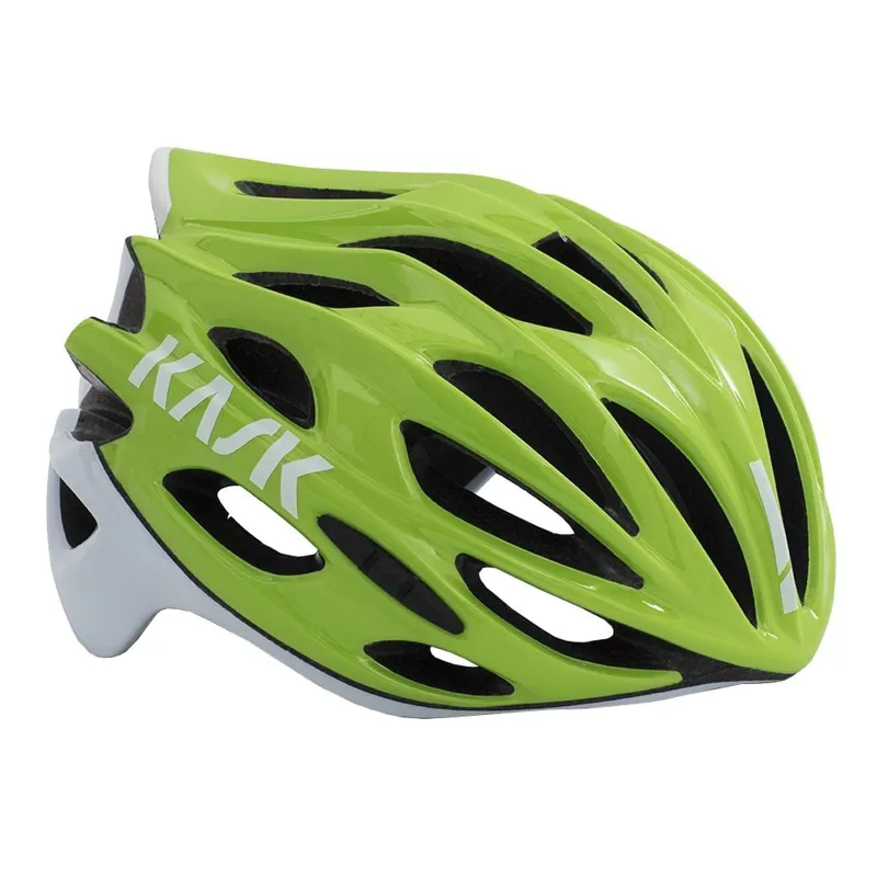 Kask mojito sales x large