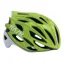 Kask Mojito X Road Helmet Lime/White