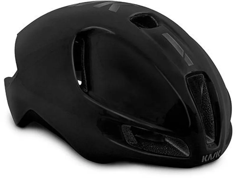 Kask Utopia Matt Black