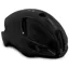 Kask Utopia Matt Black