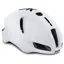 Kask Utopia White/Black