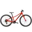 Trek Precaliber 24 8SP Childs Bike in Red