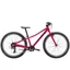 Trek Precaliber 24 8SP Childs Bike in Pink