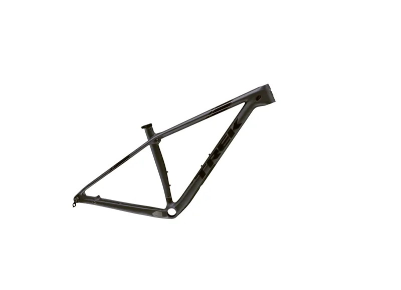 Procaliber sl outlet