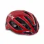 Kask Protone Road Helmet Red