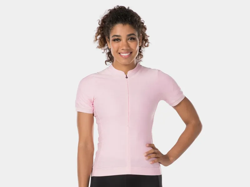 vella bike shorts