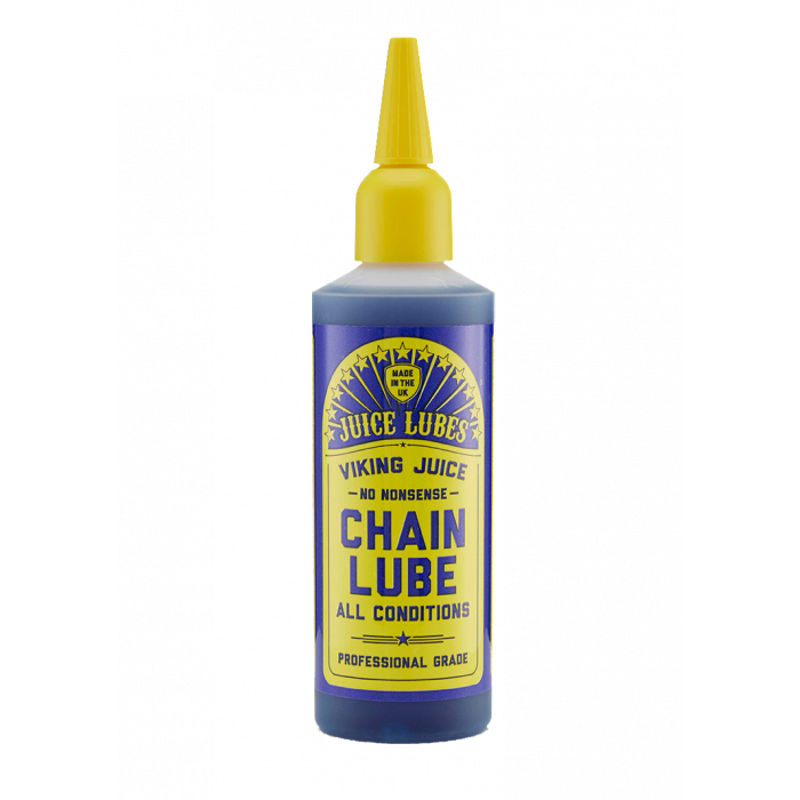 Juice Lubes Viking Juice 100ml