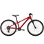  Trek Wahoo 24 inch Wheel Kids bike in Red