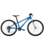  Trek Wahoo 24 inch Wheel Kids bike in Blue