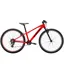 Trek Wahoo 26 Kids Bike in Red