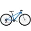 Trek Wahoo Kids Bike in Blue