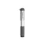 Topeak Race Rocket Pump in Silver