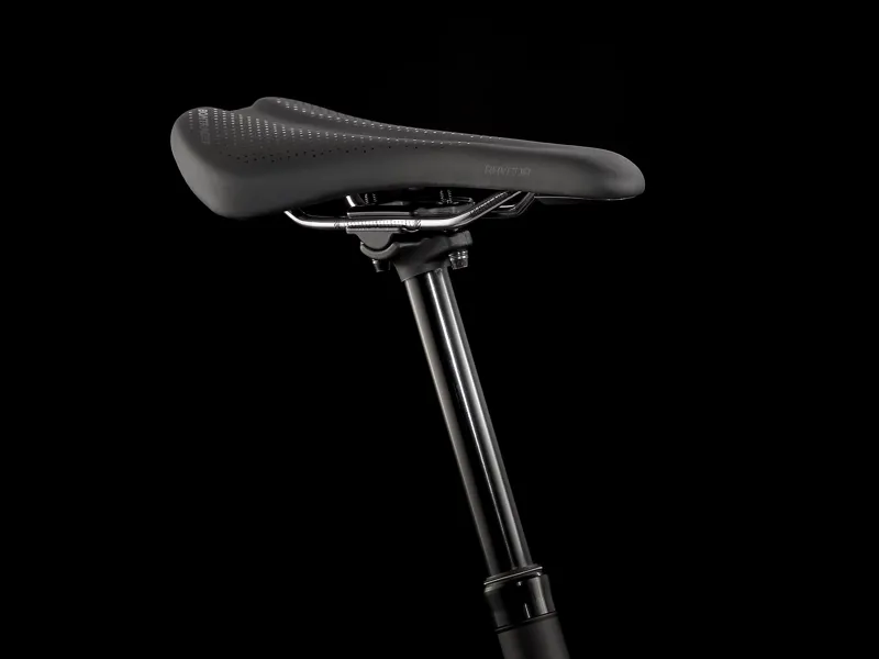 Trek Remedy 9.8 27.5 GX Mountain Bike in Marigold-10