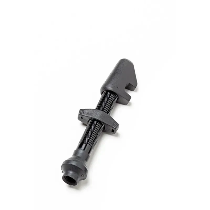 SEALANT DT Alu Valve